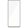 Panzerglass E2E Regular gehärtetes Glas für Xiaomi Mi 11 Produktbild-Vorschau 16