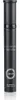 Armaf Club de Nuit Intense Man Eau De Toilette Miniatur 10 Produktbild-Vorschau 2