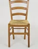 t m c s Tommychairs - Stuhl VENICE für Küche und Esszimmer, Produktbild-Vorschau 3