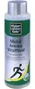 Allgäuer Latschenk. Arnica Fluido Vitale 500 ml Anteprima dell’immagine prodotto 2