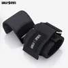 GORILLA SPORTS® Zughilfen - mit Haken aus Stahl, 7mm mit Produktbild-Vorschau 6