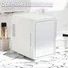 Mini réfrigérateur Zilan ZLN-1160 Voir les images du produit 3