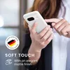 kwmobile Handyhülle für Google Pixel 8 Hülle - TPU Case - Produktbild-Vorschau 4