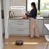 iRobot Saugroboter Roomba j9+ (j9558), App-Steuerung Produktbild-Vorschau 23
