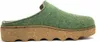 Rohde Damen Pantoffeln Hausschuhe Softfilz Foggia 6120, Produktbild-Vorschau 34