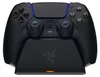 Base de carga rápida de Razer para el mando inalámbrico Vista previa de la imagen del producto 1