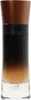 Armani Code Profumo Pour Homme Eau de Parfum 60ml Produktbild-Vorschau 16