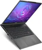 MSI Creator A16 AI+ A3HVGG-047 16" AI9-365/32GB/1TB/RTX4070 Voir les images du produit 15