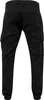 Urban Classics Jogginghose für Männer Macop schwarz 32 Produktbild-Vorschau 2