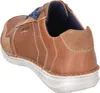 Josef Seibel ANVERS 97 Herrenschuhe - bequeme Schnür Produktbild-Vorschau 32