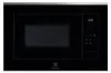 Electrolux LMS4253TMX, Vestavěné, Kombinovaná mikrovlnná Náhled obrázku produktu 1