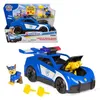 PAW Patrol 6074962, 3 rok / roky, Viacfarebný Náhľad obrázku produktu 4