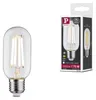 Paulmann LED Filament T45 Röhre 9W = 75W E27 klar 1055lm Produktbild-Vorschau 3