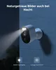 Reolink Argus 3 Ultra, 8 MP -valvontakamera ulko- ja Náhľad obrázku produktu 11
