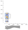 Estia | Thermobecher - Isolierbecher - Trinkbecher mit Produktbild-Vorschau 3