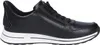 Sneaker Osaka 40 Produktbild-Vorschau 17