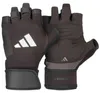 Guantes Adidas ADGB-15044 para Unisex Vista previa de la imagen del producto 1