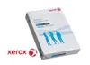 Xerox Papier Business 80 A4, 80 g/m², 40 - 65%, 18 - 30 °C, Produktbild-Vorschau 14