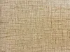 Klebefolie Möbel 45x50 cm - Jute - Möbelfolie Deko-Stil Produktbild-Vorschau 1