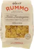 Rummo Farfalle No. 85 - Pasta aus Hartweizengrieß Produktbild-Vorschau 4