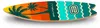 Brunelli Balance Board Komplettset Balanceboard Halbkugel Produktbild-Vorschau 2
