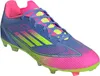 Kopačky Adidas IE1290 pro Unisex Náhled obrázku produktu 2