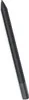 DELL PN579X Eingabestift 19,5 g Schwarz Produktbild-Vorschau 4
