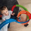 Zestaw Flextreme Superloops Podgląd zdjęcia produktu 2