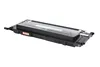 Toner CLT-K4072S MyOffice für Samsung Xpress CLP-320 325 Produktbild-Vorschau 6