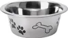 Vilde miska na krmivo miska na pití DOG BOWL z OCELI na Náhled obrázku produktu 1