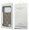 Guess 4G Small 4G en Classic MagSafe - iPhone 17 Pro hoesje Productafbeelding-voorbeeld 8