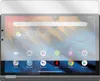 2x Screen Protector pre Lenovo Yoga Smart Tab 10.1 YT-X705F Náhľad obrázku produktu 2