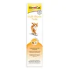 GimCat Multi-Vitamin Paste 200 g Produktbild-Vorschau 7