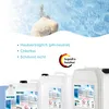 1 L BAYZID® Algizid Algenverhütung für Pools Produktbild-Vorschau 4