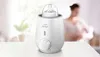 Philips AVENT Wärmt gleichmäßig, keine heißen Stellen, Produktbild-Vorschau 5