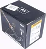 TRX P3-1 Suspension-Training Bands, jaune Voir les images du produit 7