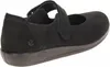 Ecco ecco soft 2.0 Slipper schwarz in Gr. 39 Anteprima dell’immagine prodotto 5