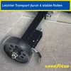 GOODYEAR Felgenbaumwagen Produktbild-Vorschau 15