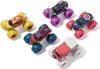 Monster Jam 6072344, Monstertruck, 3 Jahr(e), Metall, Produktbild-Vorschau 1