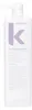 Kevin Murphy - Blonde Angel Wash Šampon pro zvýraznění Náhled obrázku produktu 7