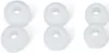 OTL Technologies HK1313, True Wireless Stereo (TWS), Productafbeelding-voorbeeld 6