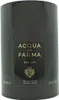 ACQUA DI PARMA Sakura EDP spray 100ml Produktbild-Vorschau 12