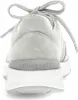 Gabor Damen Schnürschuh ROLLING SOFT grün Größe EUR 37,5 Produktbild-Vorschau 16