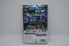Nintendo OP GO VACATION SWI, Schwarz, 2523946 [video game] Produktbild-Vorschau 5