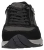Camel Active 54UNA02 Schwarz Größe EU 44 Produktbild-Vorschau 7