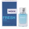 Mexx Fresh Man Woda toaletowa, 30ml Podgląd zdjęcia produktu 5