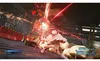 Square Enix Final Fantasy VII Remake - Deluxe Edition, Produktbild-Vorschau 3