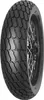 Mitas  motorcycle-tyres Flat Track ( 130/80-19 TT/TL 71H Produktbild-Vorschau 1