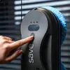 ROBOT DO MYCIA OKIEN SZYB LUSTER MYJKA DO OKIEN Podgląd zdjęcia produktu 4