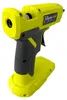 RYOBI ONE+ Heißklebepistole (18 V) – Aufheizzeit: 3 Minuten Produktbild-Vorschau 4